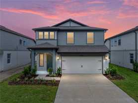 1076 Kistna Dr - Photo 1 of 1
