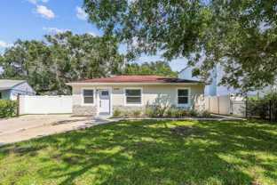 4006 S Shamrock Rd - Photo 1 of 1