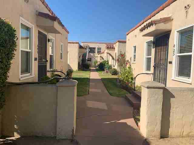 Church/School Units - Photo 3 of 3