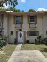 featured image of 11703 Wesson Cir W