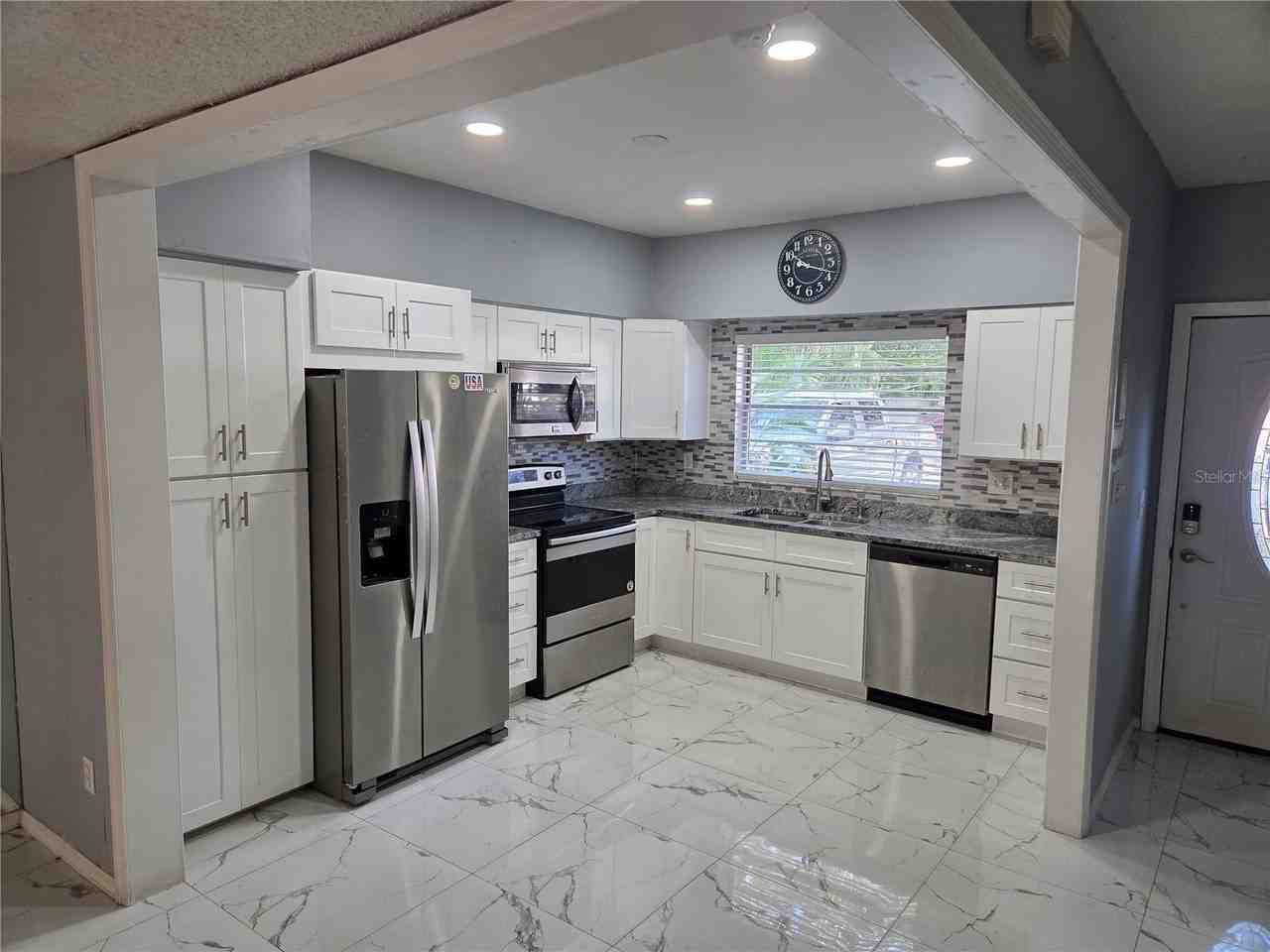 11703 11703 W WESSON CIRCLE W - Photo 2 of 19