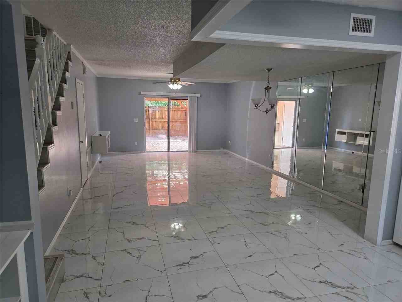 11703 11703 W WESSON CIRCLE W - Photo 3 of 19