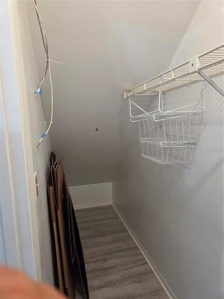 11703 11703 W WESSON CIRCLE W - Photo 5 of 19