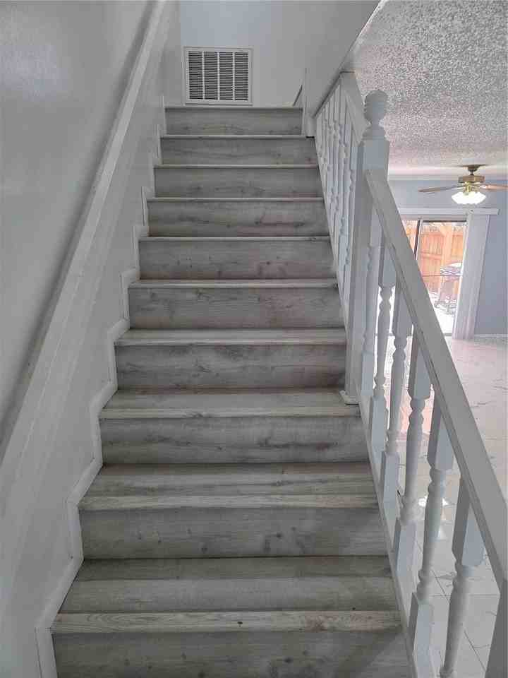 11703 11703 W WESSON CIRCLE W - Photo 6 of 19