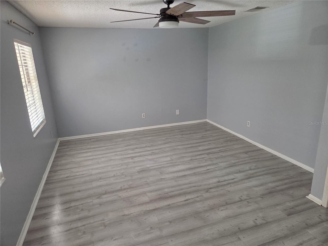 11703 11703 W WESSON CIRCLE W - Photo 7 of 19