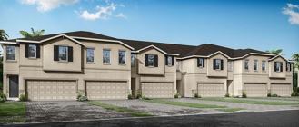 5479 Brooklet Woods Dr - Photo 1 of 1