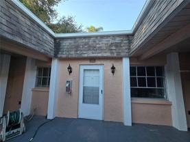 4039 Audubon Dr - Photo 1 of 1