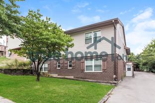 3611 Schwartze Avenue - Photo 1 of 1