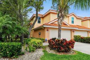 1404 Ridge Ter - Photo 1 of 1