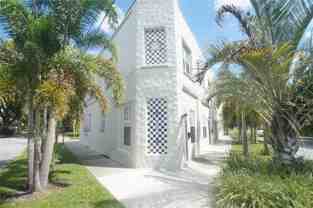 2305 W Texas Ave #2 - Photo 1 of 1