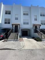 5224 Olmstead Bay Pl - Photo 1 of 1