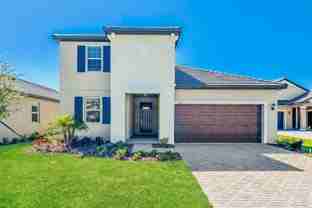 1741 142nd Ter E - Photo 1 of 1