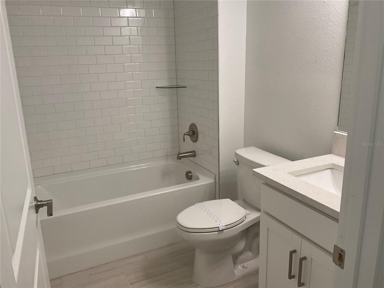 1741 142nd Ter E - Photo 5 of 16