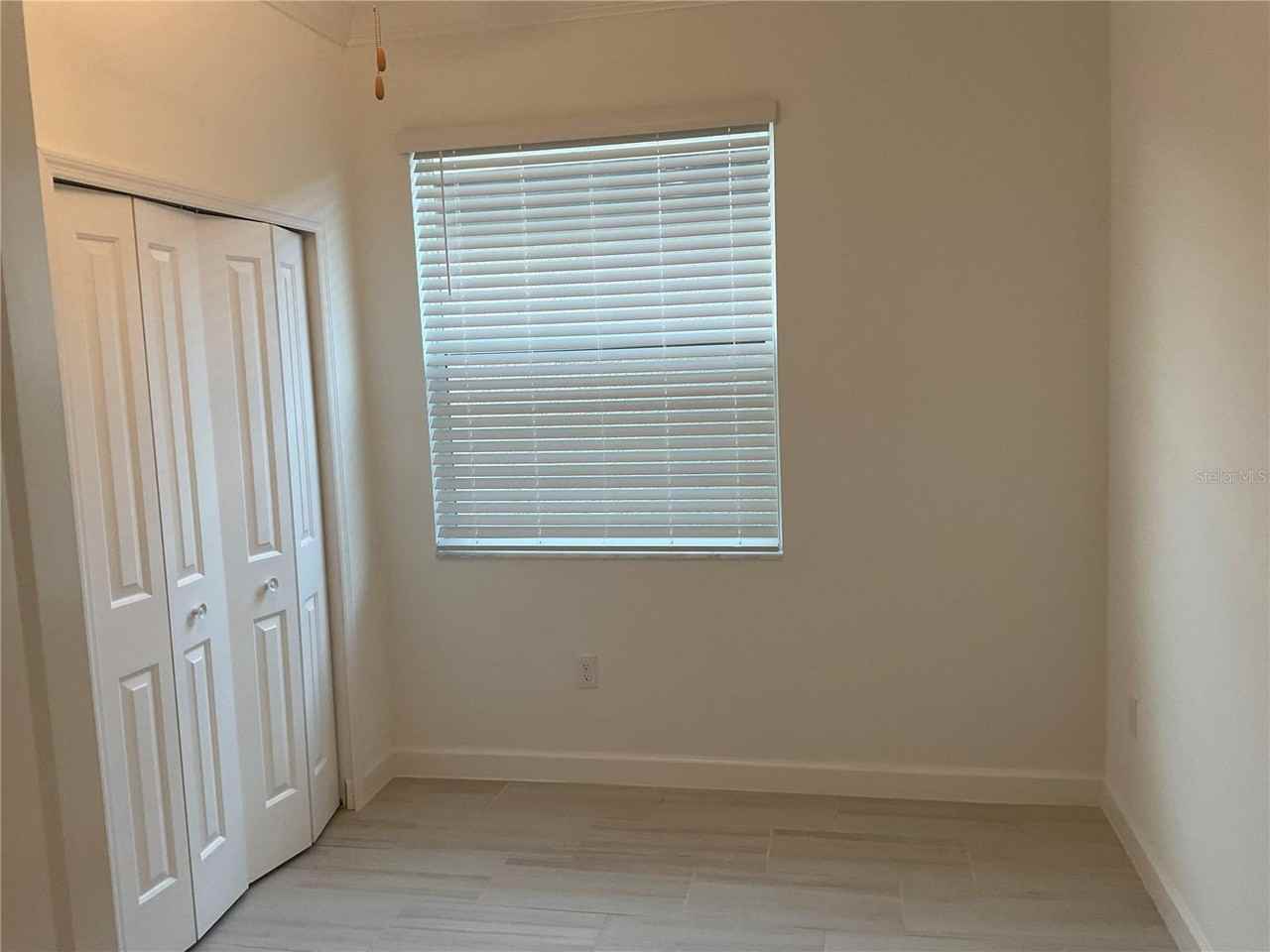 1741 142nd Ter E - Photo 6 of 16