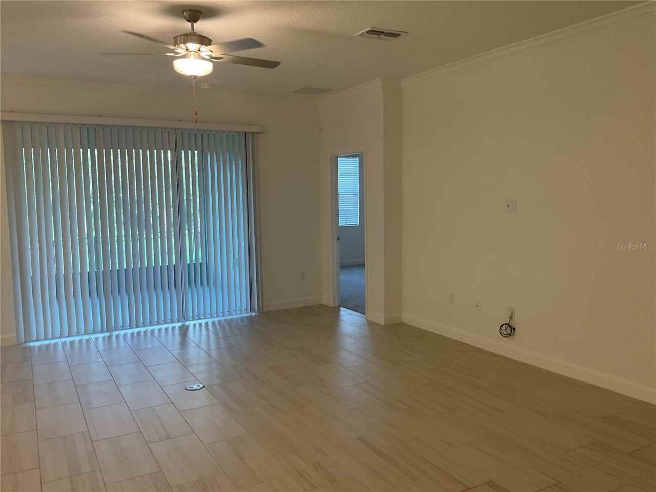 1741 142nd Ter E - Photo 7 of 16