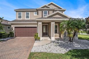 812 Viscount St - Photo 1 of 1