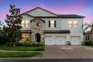 1389 Heritage Landings Dr - Photo 1 of 1