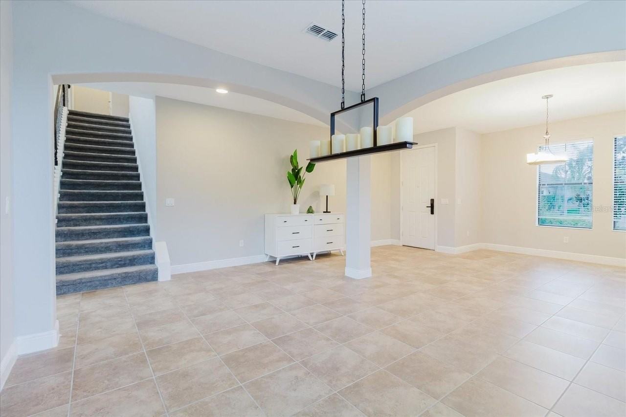 1389 Heritage Landings Dr - Photo 6 of 50