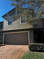 17338 Old Tobacco Rd - Photo 1 of 1