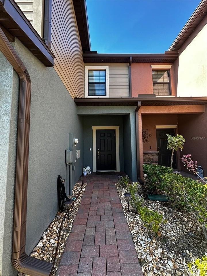 17338 Old Tobacco Road - Photo 2 of 21