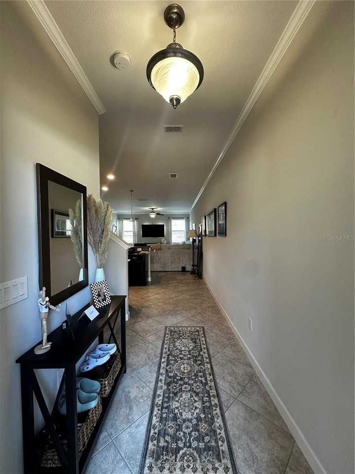 17338 Old Tobacco Road - Photo 3 of 21