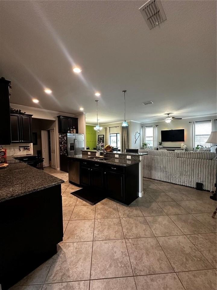 17338 Old Tobacco Road - Photo 4 of 21