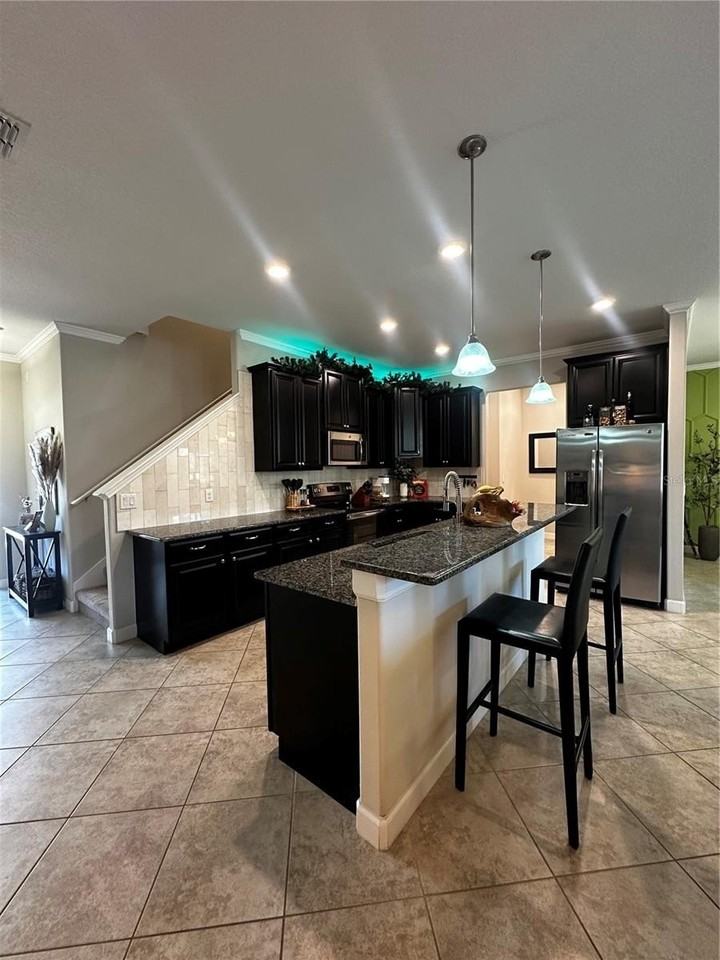 17338 Old Tobacco Road - Photo 5 of 21