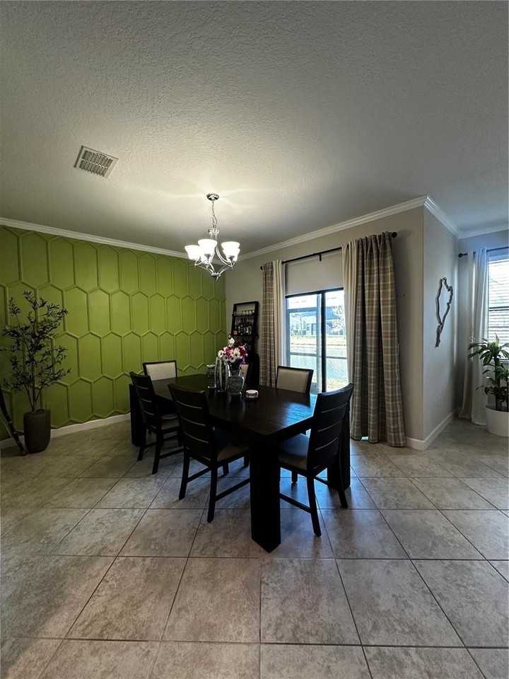 17338 Old Tobacco Road - Photo 7 of 21