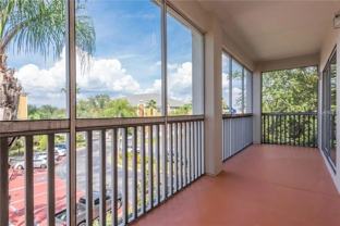 4207 S Dale Mabry Hwy #11310 - Photo 1 of 1