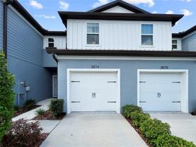 2874 Deer Pine Trl - Photo 1 of 1