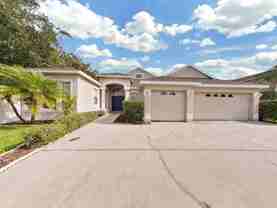18177 Heron Walk Dr - Photo 1 of 1