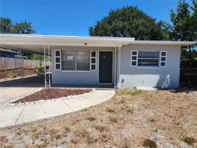 3421 W Abdella St - Photo 1 of 1