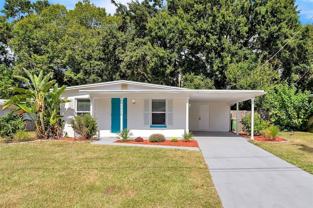 4315 W Main St - Photo 1 of 1