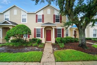 30146 Barnaby Ln - Photo 1 of 1