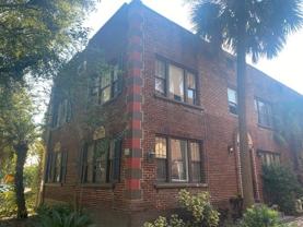 2738 Riverside Avenue - Photo 1 of 1