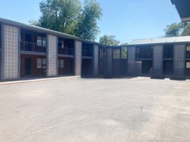 featured image of 1335 S 5th Ave