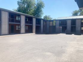 ID - 1335 S 5th Ave - LB - Photo 1 of 1