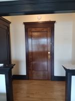 featured image of 340 S Arthur Ave