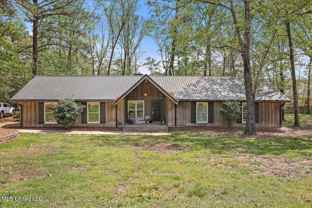 2 Village Dr - Photo 1 of 1