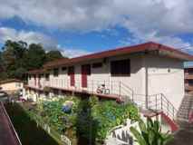 WaV 323 - Photo 1 of 1