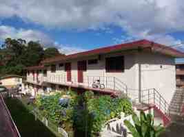 featured image of 323 Ohai Pl