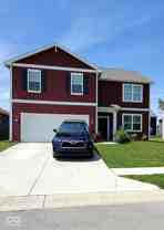 11204 N Sashing Way - Photo 1 of 1