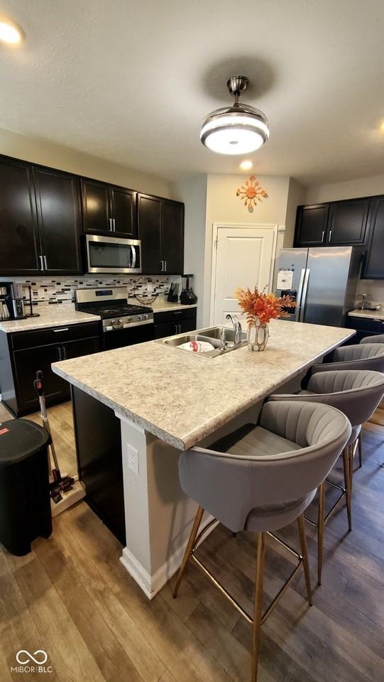 11204 N Sashing Way - Photo 3 of 35