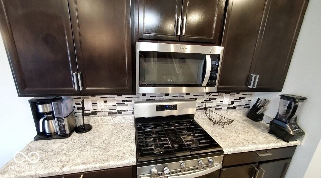 11204 N Sashing Way - Photo 4 of 35