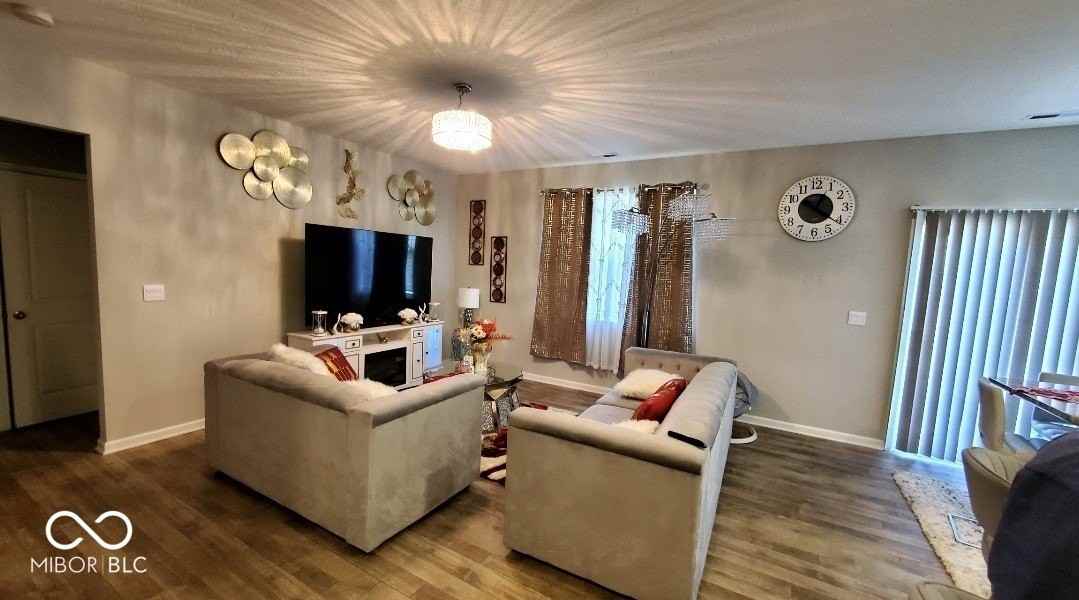 11204 N Sashing Way - Photo 5 of 35