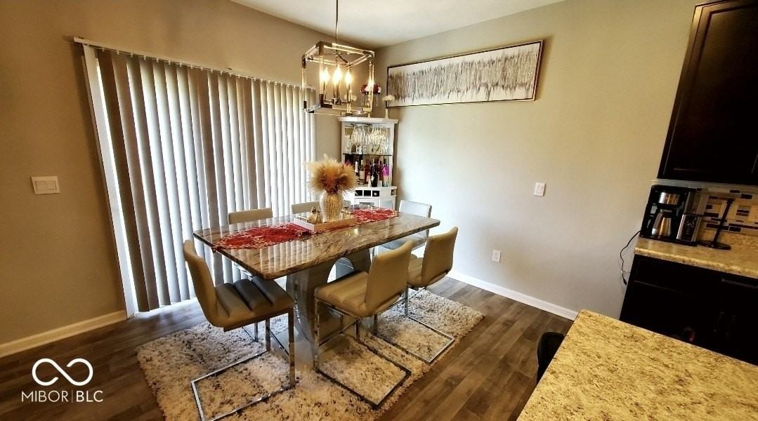 11204 N Sashing Way - Photo 6 of 35