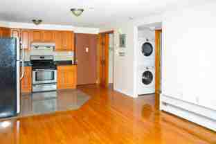 4320 43-20   Unit 4 F 214 Place - Photo 1 of 1