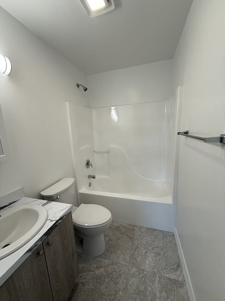 Marbella III Ft Myers - Photo 5 of 18