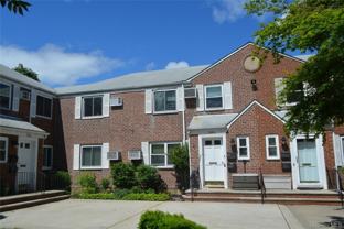 7447 260th St #2ndFL - Photo 1 of 1