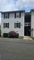 18 Lexington Hl #8 - Photo 1 of 1